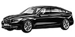 BMW F07 U3545 Fault Code