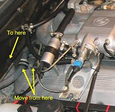 See U3545 in engine